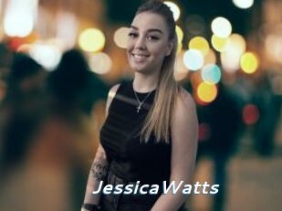 JessicaWatts