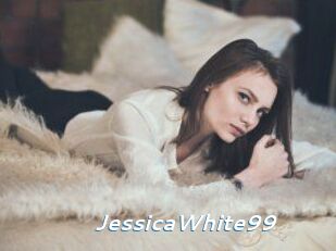 JessicaWhite99