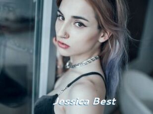 Jessica_Best