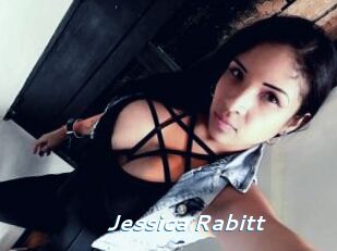 Jessica_Rabitt