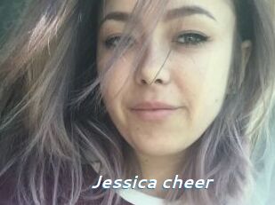 Jessica_cheer
