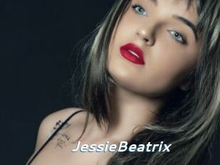 JessieBeatrix Camgirls Live