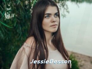 JessieBesson