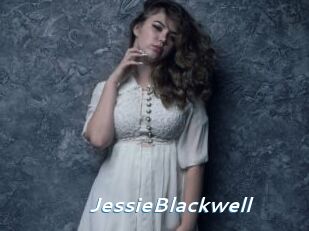 JessieBlackwell