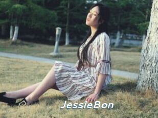 JessieBon