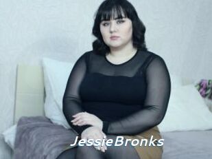 JessieBronks