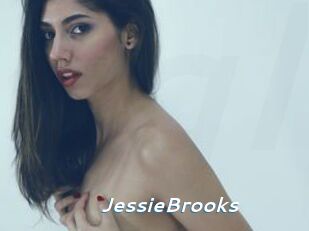 JessieBrooks