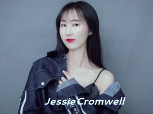 JessieCromwell