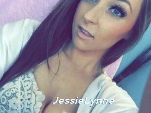 Jessie_Lynne
