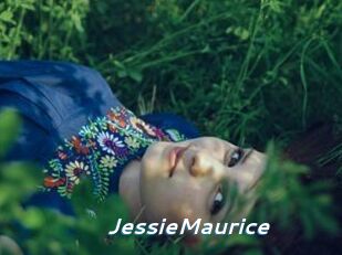 JessieMaurice