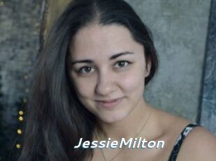 JessieMilton
