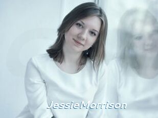 JessieMorrison