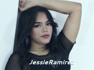 JessieRamirez