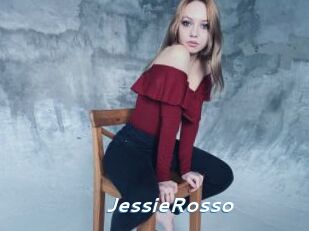 JessieRosso