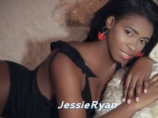 JessieRyan