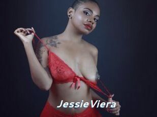 JessieViera