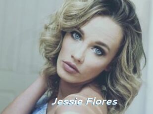Jessie_Flores Camgirls Live
