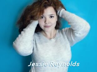 Jessie_Reynolds Camgirls Live