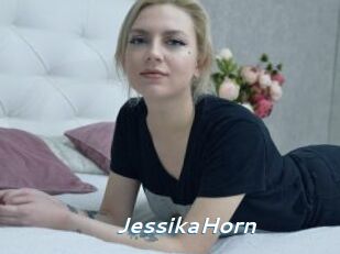 JessikaHorn