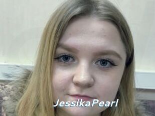 JessikaPearl