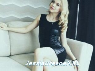 JesslaureeneXXL