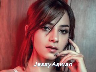 JessyAswan