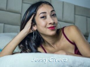 JessyCivera