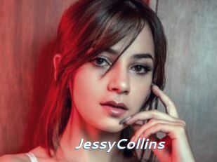 JessyCollins