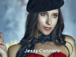 JessyConners