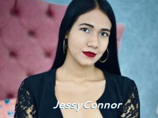 JessyConnor