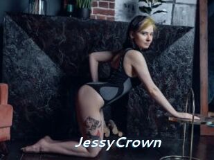 JessyCrown