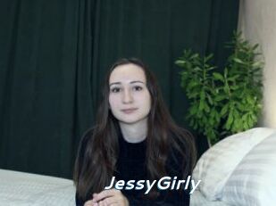 JessyGirly