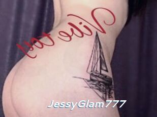 JessyGlam777