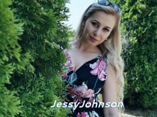 JessyJohnson