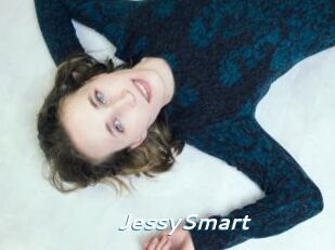 JessySmart