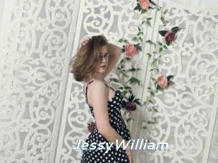 JessyWilliam