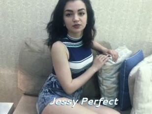 Jessy_Perfect