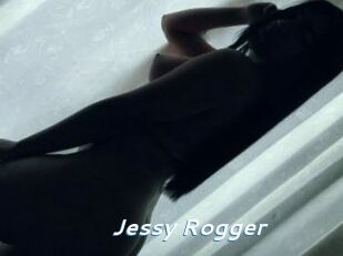 Jessy_Rogger