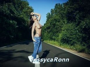 JessycaRonn Camgirls Live