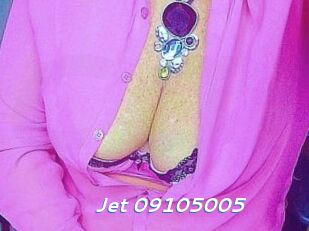 Jet-09105005