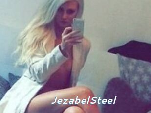 JezabelSteel