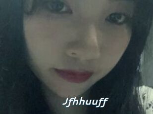 Jfhhuuff