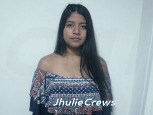 JhulieCrews