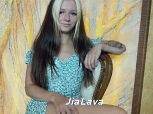 JiaLava