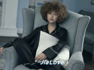 JiaLove