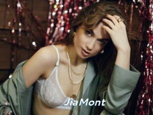 JiaMont
