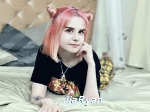 JiaRyan Camgirls Live