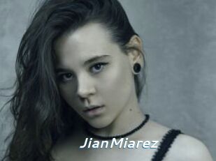 JianMiarez