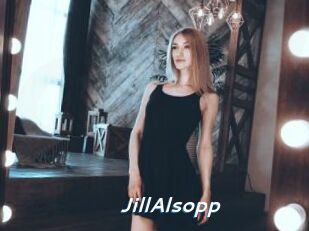 JillAlsopp