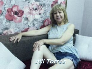Jill_Torres